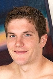 Photo of Oliver