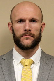 Photo of Scott Hoffman