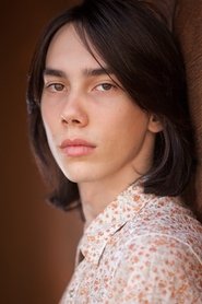 Photo of Charlie Wright as Rodrick Heffley