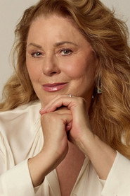 Photo of Vera Fischer