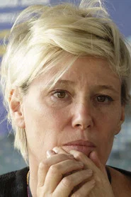 Photo of Maïtena Biraben as Self - Host