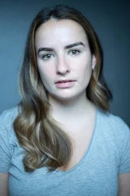 Photo of Sophie Jo Wasson as Kerry