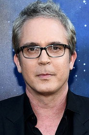 Photo of Brannon Braga as Himself