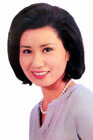 Photo of Takako Uchida