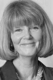 Photo of Jean Ritchie as Biographer