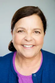 Photo of Lisa Costanza as Gomez (voice)