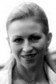 Photo of Elena Gagarina as Self