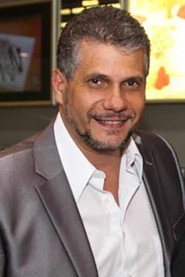 Photo of Socrates Montas as General Perez Zapata