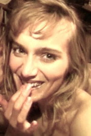 Photo of Jenny Mae