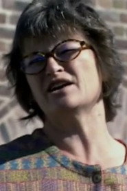 Photo of Alice Thorlacius as Datteren i huset