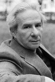 Photo of Aleksandr Volodin as Self