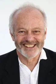 Photo of Michael Radford as Self