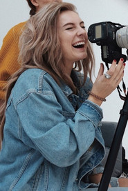 Photo of Maryl Haertel as Self