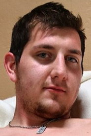 Photo of Wyatt Blaze