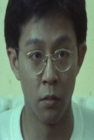Photo of Ng Man-Hung as Intro [guest star]