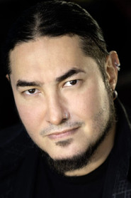 Photo of Pablo C. Vergara as Self