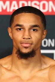 Photo of Ofacio Falcon as Self