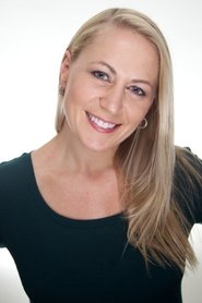Photo of Erika Hoveland as Connie