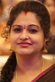 Photo of Raasi as Sirisha