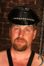 Photo of Dylan Ray