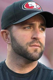 Photo of Mick Lombardi as Self