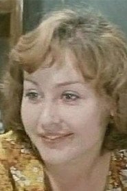 Photo of Tatyana Rulla as Varya