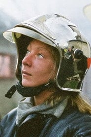 Photo of Charlotte Lacotte as Self