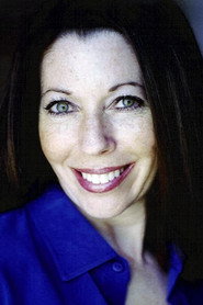 Photo of Randee Reicher as English Teacher