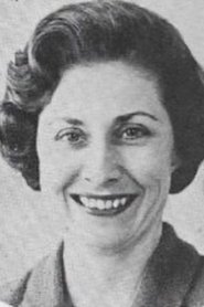 Photo of Ann Muffly as Shirley Randolph