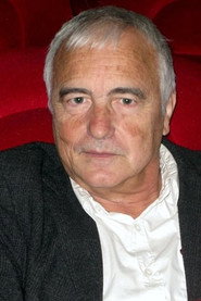 Photo of Jesús Garay