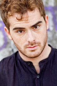 Photo of Mauro Lamanna as Marino Gallo