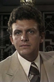Photo of Fernando Souza as Porteiro