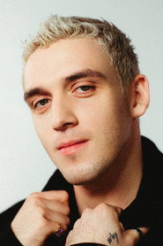 Photo of Lauv as Himself (Projection)