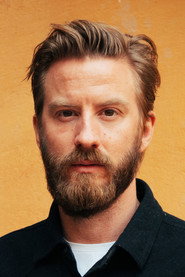 Photo of Filip Berg as Ossi