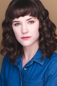 Photo of Hannah Perry as Dee