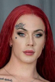 Photo of Lana Summers