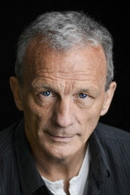 Photo of Ray MacAllan as Paul