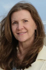 Photo of Deborah Jayne Reilly Smith as Harriet