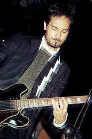 Photo of Livio Magnini as Self