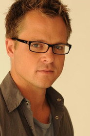 Photo of J. Walter Holland as Sutton