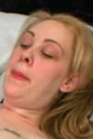Photo of Victoria Haze