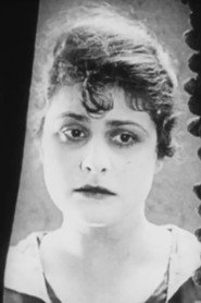 Photo of Lyn Donelson as The Woman in the Dark (as Lyn Donaldson)