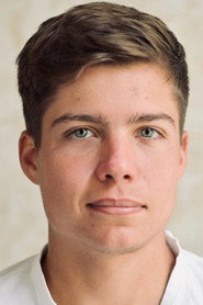 Photo of Samuel Polakovič as Michal