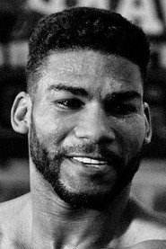 Photo of Yuriorkis Gamboa as Self
