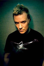 Photo of Liam Howlett as Self