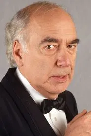 Photo of Jacques Deray as Self (archive footage)