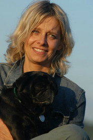 Photo of Maria Vittoria Tolazzi as Jill
