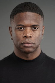Photo of Ty Respus
