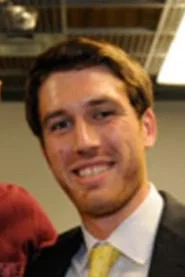 Photo of Matt Eliason as Self