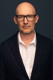 Photo of James Watkins as Self